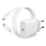 Fırsatbidünya Apple Iphone Tüm Serilerle Uyumlu Hızlı Şarj Aleti Kablo Adaptör Set Orjinal 5 6 7 8 x 11 12 13 14 Pro Max Plus