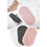 Fırsatbidünya Masajlı Vantuzlu Banyo & Duş Kaydırmazı Paspası