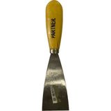 Fırsatkolik 14106 60 mm Spatula - Gri - Kırmızı - Standart