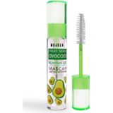 Fırsatkolik 3 Lü Set( Makas,cimbiz,ustura) NASFACESET11 - Altın - Beyaz