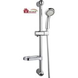 Fırsatkolik 402S Sürgülü Duş Seti - Standart