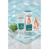 Fırsatkolik Ayak Bakim Kremi & Isviçre Formül 75ML