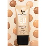 Fırsatkolik Bb Krem - Bb Cream Beauty Balm No: 06 Dark 30 ml