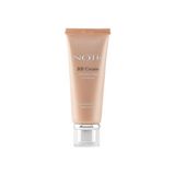 Fırsatkolik Bb Krem Spf 15 NO:100 30 ml
