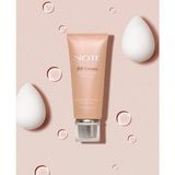 Fırsatkolik Bb Krem Spf 15 NO:500 30 ml