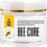 Fırsatkolik Bee Cure Arı Zehri Kremi 2 Adet - Standart