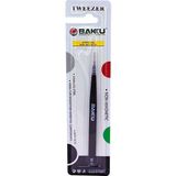 Fırsatkolik Bk-11 Ince Uçlu Cımbız - Standart