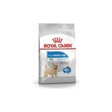 Fırsatkolik Ccn Mini Light Weight Care Küçük Irk Light Köpek Maması 3 kg