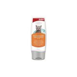 Fırsatkolik Çok Renkli Tüylü Kedi Şampuanı 200 ml - 00 Siyah - Beyaz