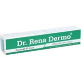 Fırsatkolik Dermo Zeytin Yağlı El Yüz Kremi Tüp 20 ml