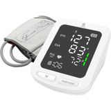 Fırsatkolik Elektronik Tansiyon Aleti - CONTECO8E