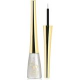 Fırsatkolik Extreme Sparkle Eyeliner NO.101 Delist