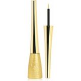 Fırsatkolik Extreme Sparkle Liquid Eyeliner Color 103 5.5 ml
