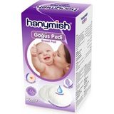 Fırsatkolik Göğüs Pedi & 30+10LU