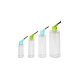 Fırsatkolik Hamster Suluğu Medium 250 ml - 00 Siyah - Beyaz