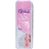 Fırsatkolik Idrofil Pamuk 250 gr Paket Cotton Wool