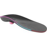 Fırsatkolik Igli Active - 41/42 - Ortopedik Karbon Tabanlık - 0 - Siyah