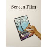 Fırsatkolik iPad 5 Air 9.7 Stylus Pen Serisi - (DipCamo)Charcoal-White
