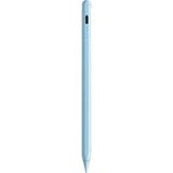 Fırsatkolik K2259 Ipad Uyumlu Dokunmatik Stylus Kalem - Mavi