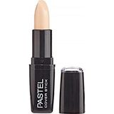 Fırsatkolik Kapatici & Cover Stick Concealer No: 04 - Çok Renkli