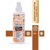 Fırsatkolik Keratin-Bıotın Haır Mılk(Saç Sütü) 200 ml - Standart