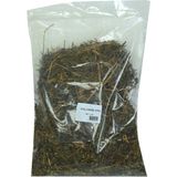 Fırsatkolik Kırlangıç Otu Doğal 1000 gr Paket