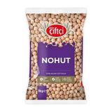 Fırsatkolik Koçbaşı Nohut 1000 gr - 1 kg