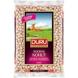 Fırsatkolik Koçbaşı Nohut 9mm 1000GR - 1 kg