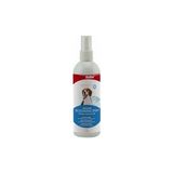 Fırsatkolik Koku Giderici Köpek Deodorantı Sprey 175 ml - 00 Siyah - Beyaz