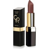 Fırsatkolik Lipstick No:50 Mocha - Ruj - Çok Renkli