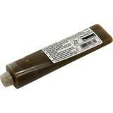 Fırsatkolik Makita 181573-3 Delici Uç Gresi Yağı 100 gr - 00-Siyah - Beyaz - Standart