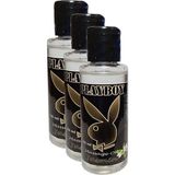 Fırsatkolik Masaj Yağı Yasemin Aromalı Aromaterapi 50 ml x 3 Adet - 00Kırmızı