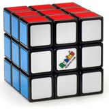 Fırsatkolik Mey Ithalat® 3x3 Küp PUZZLE 6063968