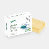 Fırsatkolik Mey Ithalat® Cilt Bakım Sabunu 150 gr Yağlı Cilt - 00 Siyah - Beyaz