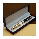 Fırsatkolik Mey Ithalat® Öğretmenler Günü Hediyesi Kutulu Kalem - 00 Siyah - Beyaz