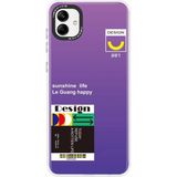 Fırsatkolik Mey Ithalat® Samsung Galaxy A04 Kılıf Estoril Desenli Kapak - Estoril - 4 - 00 Siyah - Beyaz