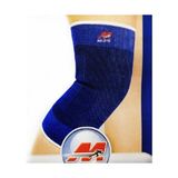Fırsatkolik Mey Ithalat® Sporcu Dizlik 2'li Set - 00 Siyah - Beyaz