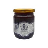 Fırsatkolik Mr Baron Epimedyum Macun - Standart