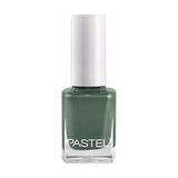 Fırsatkolik Oje Nail Polish No: 03 - beyaz