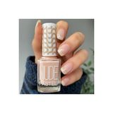 Fırsatkolik Oje Nail Polish Nude No: 751 - beyaz