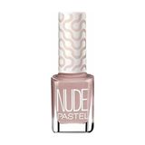 Fırsatkolik Oje Nail Polish Nude No: 752 - beyaz