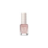 Fırsatkolik Oje Nail Polish Nude No: 756 - beyaz