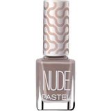 Fırsatkolik Oje Nail Polish Nude No: 759 - beyaz