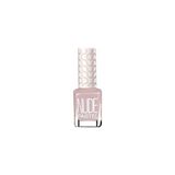 Fırsatkolik Oje Nail Polish Nude No: 762 - beyaz