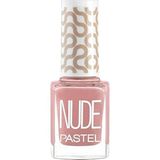 Fırsatkolik Oje Nail Polish Nude No: 769 - beyaz
