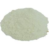Fırsatkolik Pirinç Unu Saf Öğütülmüş 200 gr Paket