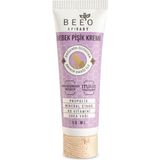 Fırsatkolik Pişik Önleyici Krem & Doğal Naturel Apibaby Propolisli 50ML - Renkli