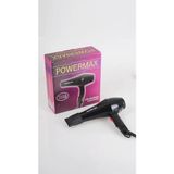 Fırsatkolik Powermax 3000 Profesyonel Fön Makinesi