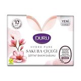 Fırsatkolik Sabun 270 gr Hydro Pure Sakura Çiçeği