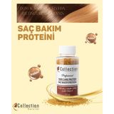 Fırsatkolik Saç Bakim Protein Tozu 100GR